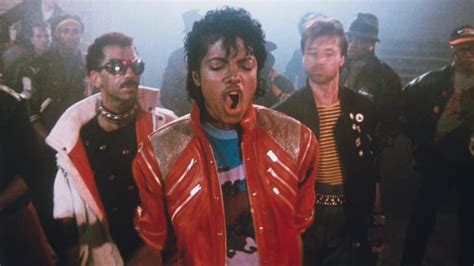 actors in beat it video|michael jackson beat it vimeo.